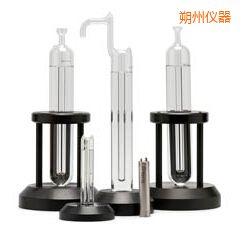 朔州水三相點瓶