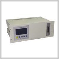 ˷�ݼt��̼����w�����x