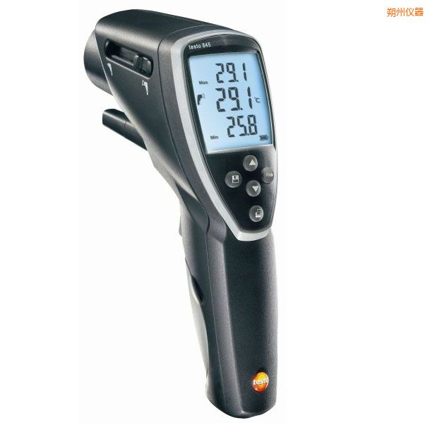 ˷�݌��I(y��)�ͼt��y�؃x