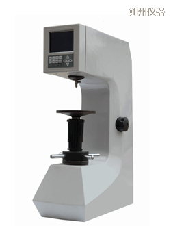 ˷������Ӳ��Ӌ(j��)