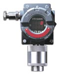 ˷�ݹ̶�ʽ���w׃����