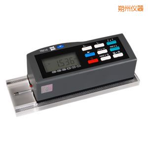 ˷���ֳ�ʽ�ֲڶ�Ӌ(j��)