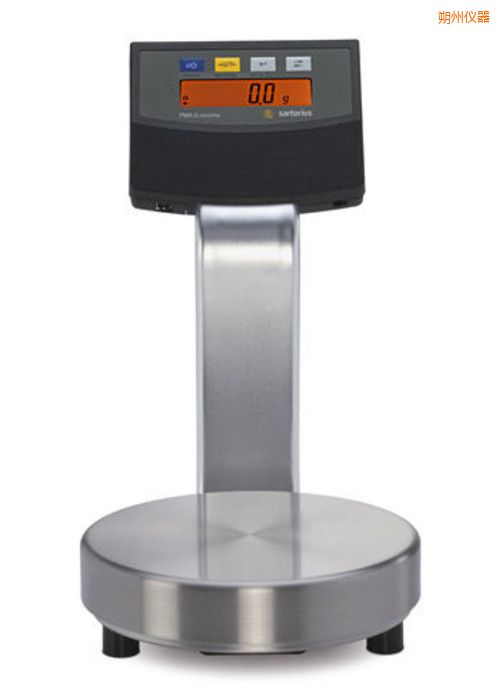 朔州油漆調配天平,5000 g,0.1g