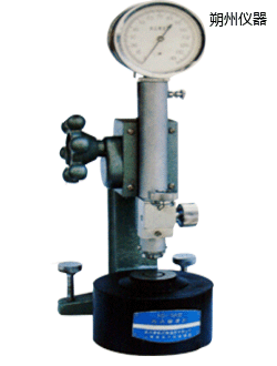 ˷��Ф��Ӳ��Ӌ