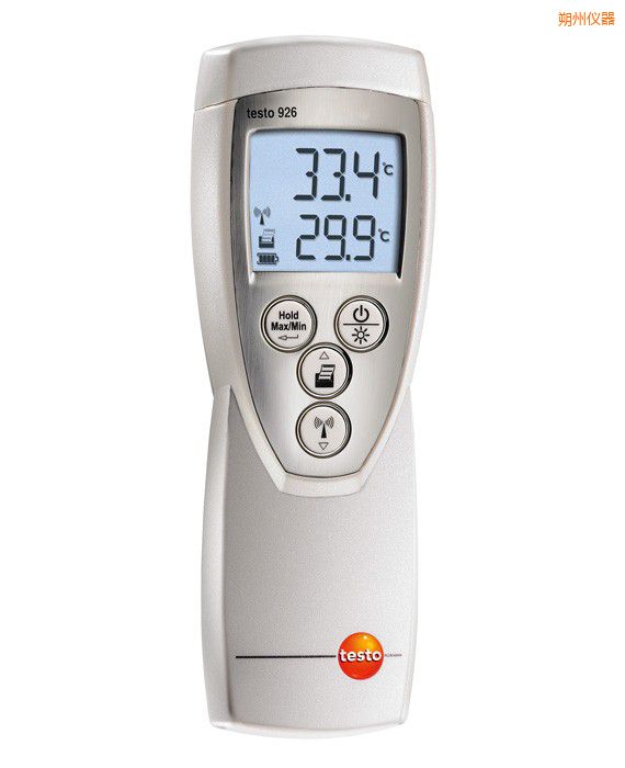 ˷�݆�ͨ��ʳƷ�ض�Ӌ