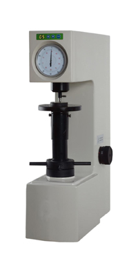 朔州塑料洛氏硬度計(jì)