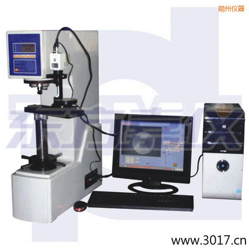 ˷�ݕr(sh��)���D��̎������Ӳ��Ӌ(j��)