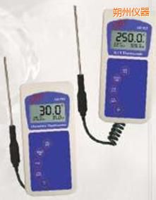 ˷�ݟ��ż��yʽˮ�|(zh��)�y(c��)�������x��