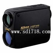 ˷�ݼ���y���x