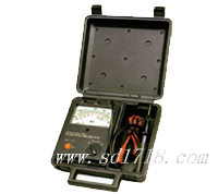 ˷���ךW��