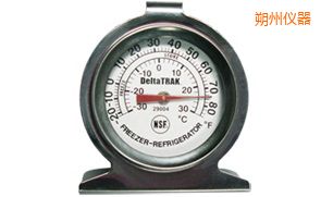 朔州冰箱冷柜溫度計(jì)