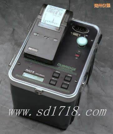 ˷������(gu��)�y(c��)뱃x