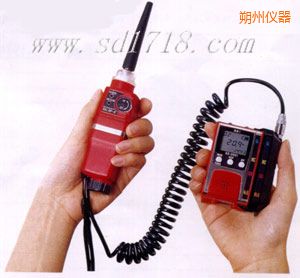 ˷�ݿ�ȼ?x��)��w�z�y��(b��o)���x