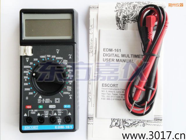 ˷�ݔ����f�ñ�