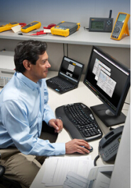 朔州METTEAM 在線版校準(zhǔn)資產(chǎn)管理軟件