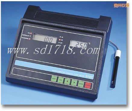 ˷�݌����늌�(d��o)�����}�Ȝyԇ�x