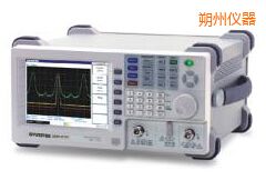 ˷���l�V�����x���WУ���ã�