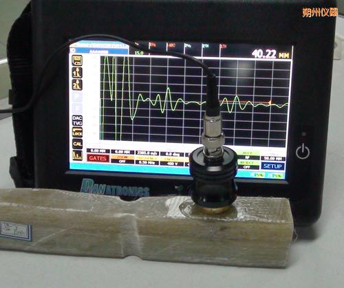 ˷�ݕr(sh��)�����I(y��)����䓜y��x