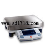 ˷�ݹ��I(y��)��ƽ,12000g,0.1g