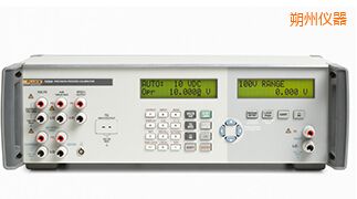 ˷�ݟṤ��aƷУ����