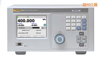 ˷��PPC4E Gas Pressure Controller Kits