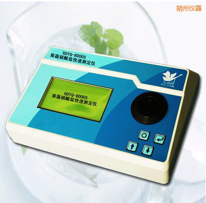 ˷�ݹ��������}���ٜy���x