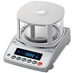 ˷��FX-iWP ϵ�з�ˮ���������ƽ,2200g,0.01g