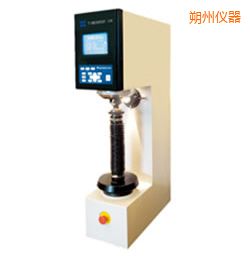 ˷�ݕr(sh��)���f(w��n)��Ӳ��Ӌ(j��)