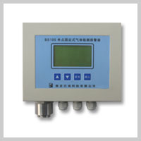 ˷�ݹ̶�ʽһ����̼�z�y��(b��o)����