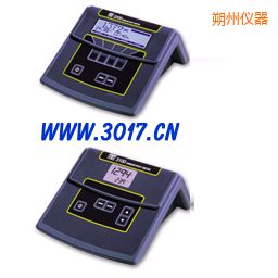 ˷�݌����늌������x