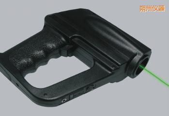 ˷�ݸߜؼt��y(c��)�؃x