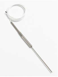 ˷��Сֱ�����I(y��)�K���ض�Ӌ