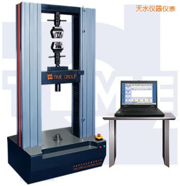 ��ˮ΢�C(j��)��������f(w��n)��ԇ�(y��n)�C(j��)(�T(m��n)ʽ)