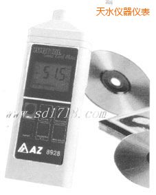 ��ˮ��(sh��)λʽ��(j��ng)��������Ӌ