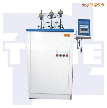 ��ˮ��׃�Ρ��S��ܛ���c(di��n)�ضȜy(c��)���x