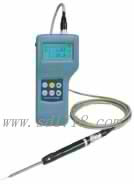 ��ˮ�����ͭh(hu��n)���y(c��)ԇ�x