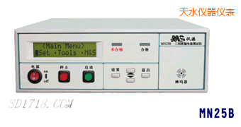 ��ˮ�͉��^��(li��n)�Ϝyԇ�x������һ��