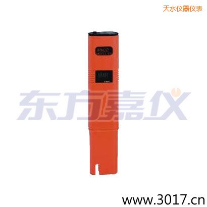 ��ˮ늌�(d��o)�����Pʽ�y(c��)ԇ�x