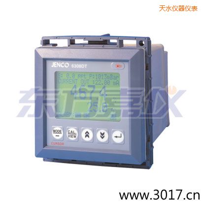 ��ˮ���I(y��)΢��X�����x