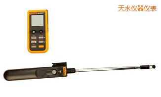 天水熱線式風(fēng)速測(cè)量?jī)x