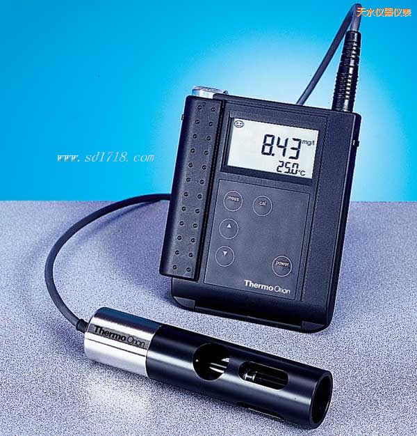 ��ˮ�����x