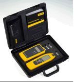 ��ˮ��|�yԇ�x