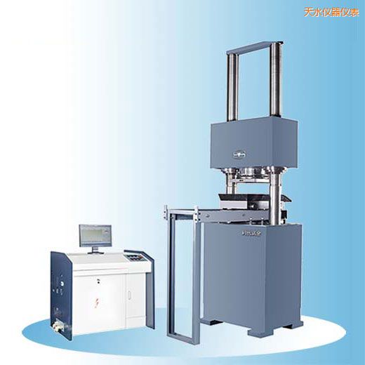 ��ˮ�r��΢�C(j��)�����Һ�ŷ�����ԇ�C(j��)