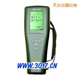 ��ˮˮ�|�����x