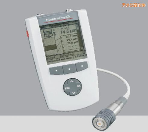 ��ˮ����Ϳ�Ӝy��x