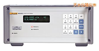 天水流量測(cè)量主機(jī)