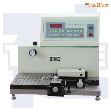 ��ˮ�����h(hu��n)����ԇ�C