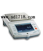 ��ˮ������ƽ,610g,0.01g