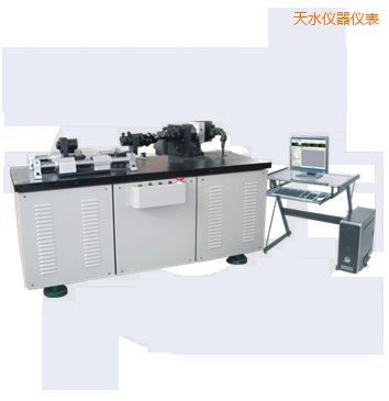 ��ˮ�������D(zhu��n)ƣ��ԇ�C(j��)