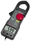 天水鉗形電流表